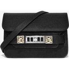 PS11 Mini Classic Bag - Black