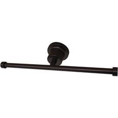 Kingston Brass Concord BAH8218ORB