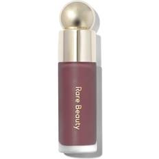 Soft Pinch Liquid Blush Believe