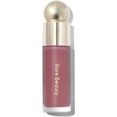 Soft Pinch Liquid Blush Encourage