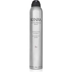 Kenra Hair Sprays Kenra Ultra Freeze Spray 30 283g