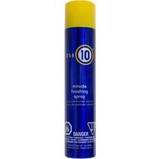 It's a 10 Miracle Finishing Spray 333ml