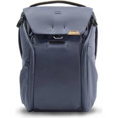 Everyday Backpack 20 V2