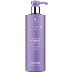 Alterna Caviar Anti-Aging Multiplying Volume Conditioner 487ml