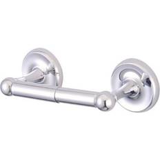 Toilet Paper Holders Kingston Brass Classic BA318C