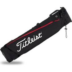 Golf Titleist Sunday Carry Bag