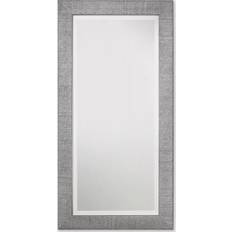 Uttermost Tulare Wall Mirror 24x48"