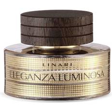 Linari Eleganza Luminosa EdP 100ml