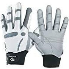ReliefGrip Golf Glove Right M