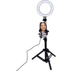 Lighting & Studio Equipment Fizzcreation Creations Selfie Light Ring