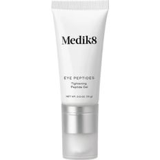 Medik8 Eye Peptides Tightening Gel 15g