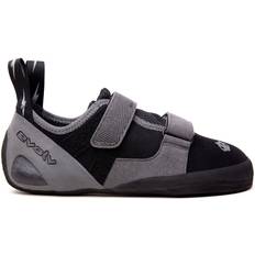 Evolv Climbing Shoes Evolv Defy