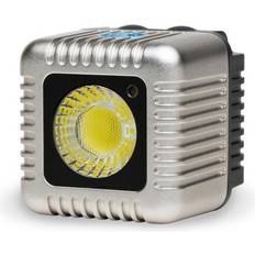 Lume Cube 2.0 LED Light