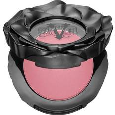 KVD Beauty Everlasting Blush Rosebud