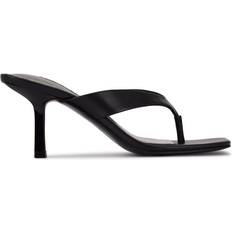 Nine West Nest - Black