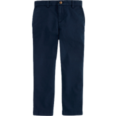 Vineyard Vines Boy's Breaker Pants - Vineyard Navy (3P001016)