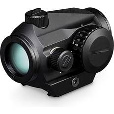 Crossfire Red Dot