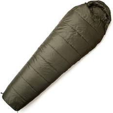 Sleeper Lite 220cm