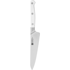 Zwilling Pro Le Blanc 1009857 Couteau à Trancher 14 cm