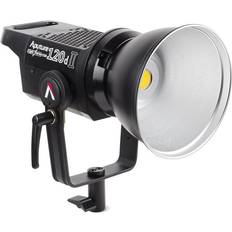 Aputure Light Storm 120D II