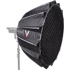 Aputure Light Dome II 34.8 Inch