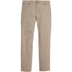 Ropa de niños Vineyard Vines Boys' Performance Breaker Pants - Little Kid