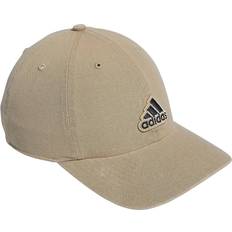 Adidas Women Headgear adidas Ultimate Cap - Khaki