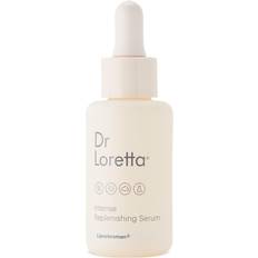 Dr. Loretta Intense Replenishing Serum 30ml