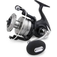 Shimano Spheros SW 3000XG