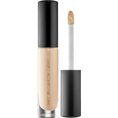Skin Fetish: Sublime Perfection Concealer #3 Light Medium
