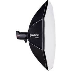 Elinchrom Rotalux Octabox 135cm