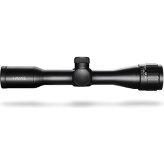 Vantage 3-9x40 AO