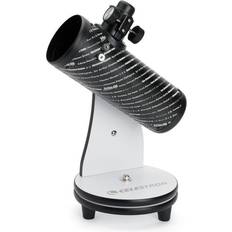 Télescopes vente Celestron Celestron-télescope firstscope 76