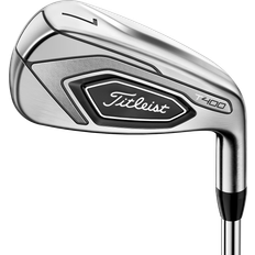 T400 iron Set W