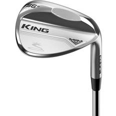 Cobra Wedges Cobra KING MIM Wedge