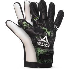 Soccer Select 19 90 Flexi Pro