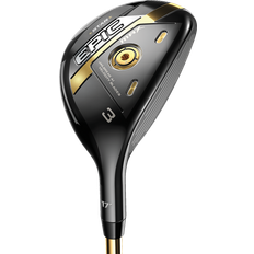 Callaway Golf Epic MAX Star Hybrid W