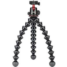 Treppiedi per fotocamera Joby Gorillapod 5K Kit