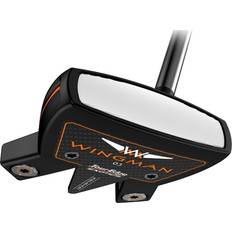 Tour Edge Putters Tour Edge Wingman 03 Putter