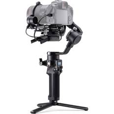 Camera Tripods DJI RSC 2 Pro Combo