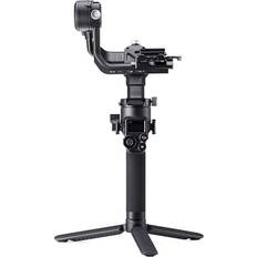 Treppiedi per fotocamera DJI Ronin-SC