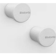 Brabantia Mindset Ganci Porta Asciugamani 2 kg