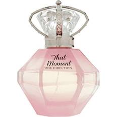 One Direction That Moment EdP 100ml