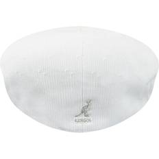 Kangol Tropic 504 - Blanc