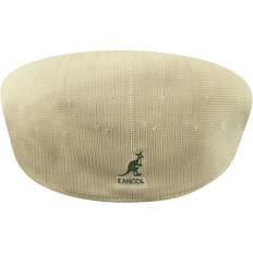 Kangol Tropic 504 Cap - Beige