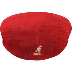 Kangol Coppola 504 Tropic - Rouge