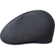 Kangol Tropic 504 Cap - Deep Springs