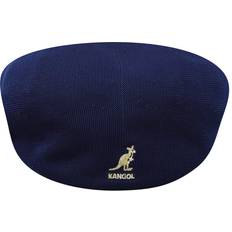 Kangol Casquettes Kangol Casquette Tropic 504 - Bleu