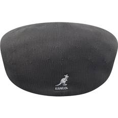 Kangol Casquettes Kangol Casquette Tropic 504 - Anthracite