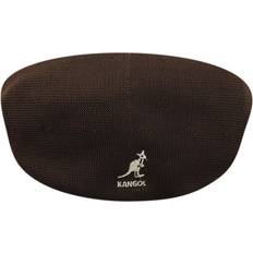 Kangol Tropic 504 - Marron